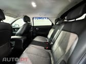 Hyundai Ioniq 5 73 kWh Vanguard+