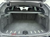 BMW XM PHEV 30kWh Auto