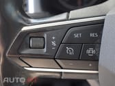 Seat Ateca 2.0 TDI Style
