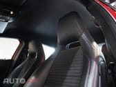 Mercedes-Benz A 180 d AMG Line Aut.