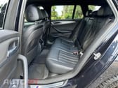 BMW 520 d Pack M Auto