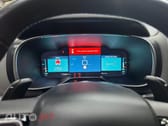 Citroen C5 Aircross 1.6i Plug-in