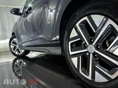 Hyundai Kauai 64 kWh Premium