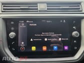 Seat Ibiza 1.0 TSI FR
