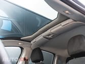 Citroen C3 1.4 HDi Airdream Exclusive