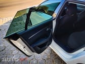 Peugeot 508 SW 1.5 BlueHDi Business Line