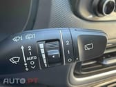 Hyundai Kauai 1.0 T-GDi Premium