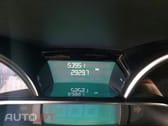 Renault Clio Sport Tourer 0.9 TCE Limited