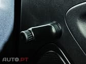 Renault Zoe (c/ Bateria) Zen 50