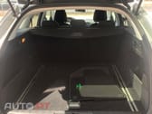 Peugeot 308 1.6 BlueHDi Access