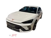 Cupra Leon 1.5 eTSI MID DSG