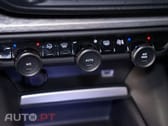 Citroen C5 X 1.2 PureTech Feel Pack EAT8