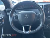 Peugeot 208 1.2 VTi Active