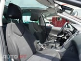 Peugeot 308 SW 1.6 HDi Executive CVM6