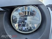 Jeep Wrangler 2.8 CRD ATX Sahara Limited