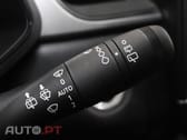 Renault Captur Captur 1.0 TCe Techno Bi-Fuel