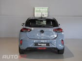 Opel Corsa 1.2 T GS