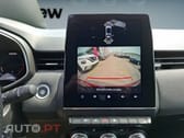 Renault Clio TCe 90 esprit Alpine