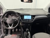 Opel Crossland 1.2 Business