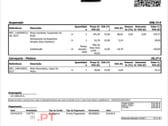 Volkswagen Passat Variant 2.0 TDi Highline