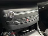 Peugeot 308 1.2  Feline