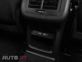 Seat Ateca 1.0 TSI Style