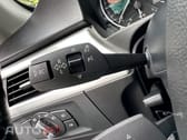 BMW 320 d Coupe