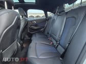 BMW 218 Gran Coupé i Pack Desportivo M