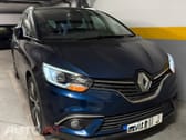Renault Grand Scénic 1.5DCI