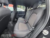 MINI Countryman One D