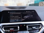 BMW 330 e Touring Pack M Auto