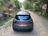 Renault Captur 1.5 dCi Exclusive
