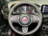 Fiat Tipo 1.0 GSE T3