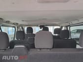 Renault Trafic 2.0 Blue dCi L1 Zen