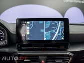 Cupra Formentor 1.5 TSI Base
