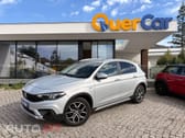 Fiat Tipo 1.0 GSE T3