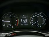 Hyundai i30 1.6 CRDi Style+Navi