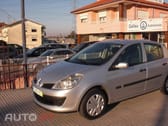 Renault Clio 1.5 dCi Confort