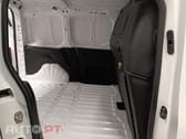Peugeot Partner 1.6 BlueHDi L1