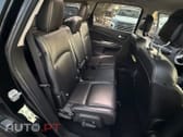 Fiat Freemont 2.0 M-Jet BlackCode