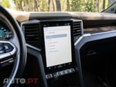 Volkswagen Amarok 3.0 TDI Style 4x4