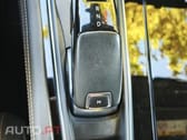 Peugeot 508 1.5 BlueHDi GT EAT8