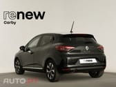 Renault Clio Clio 1.0 TCe Evolution Bi-Fuel
