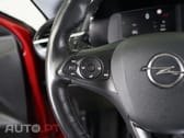 Opel Corsa 1.2 T
