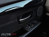 BMW 216 d Line Luxury