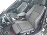 BMW 118 d Pack M