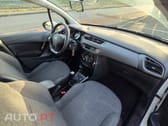 Citroen C3 1.2PureTech 82cv Gasolina