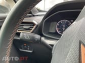 Cupra Formentor 2.0 TDI