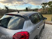 Citroen C3 1.2 PureTech Shine