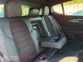 Alfa Romeo Tonale 1.5 Hybrid Edizione Speciale